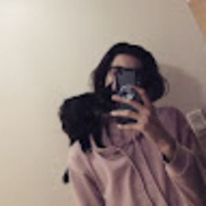 Meet your Posher, Jared